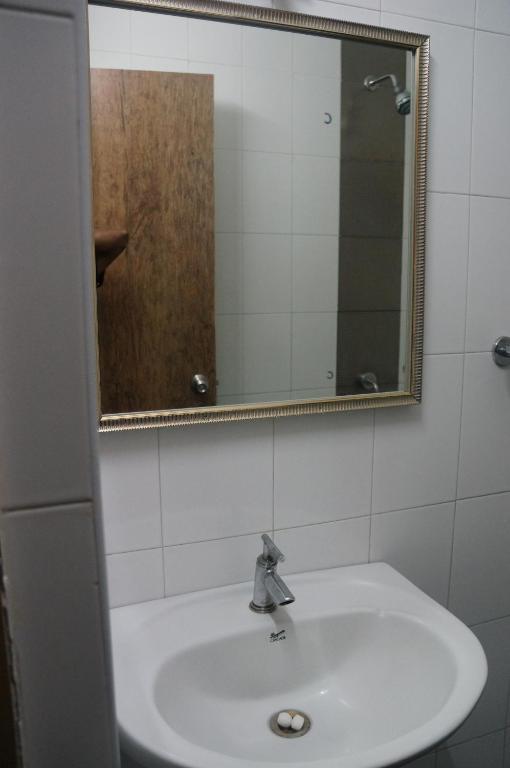 צ'נאי Lotels Hotel מראה חיצוני תמונה